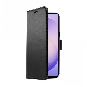 SCREENOR SMART GOOGLE PIXEL 10A Stikla aizsargplēve 9H Caurspīdīga
