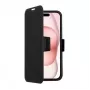 Screenor Clever MagSafe apvalks Apple iPhone 17 Air, melns