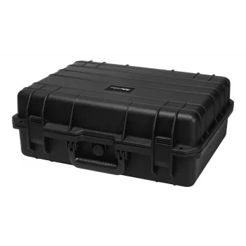 Datavideo Hardcase HC-600 TP-600 telepromptera aizsargmača