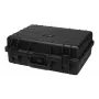 Datavideo Hardcase HC-600 TP-600 telepromptera aizsargmača