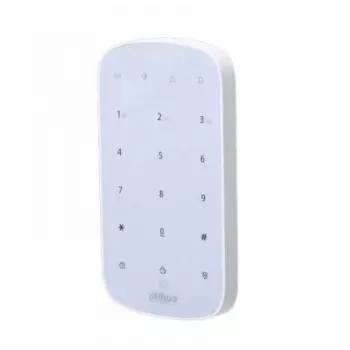 Dahua Technology ARK30T-W2(868) Wireless Keypad