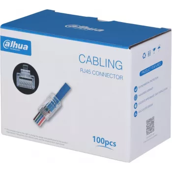 Dahua PFM976-530-PT RJ45 CAT5e savienotājs