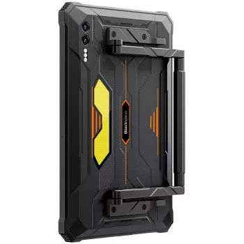 Blackview Active 10 Pro Rugged Tab 12GB/512GB
