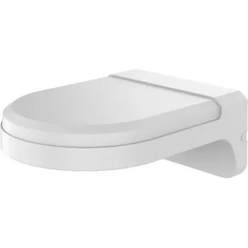 Hikvision DS-220AZJ-145-WA Barošanas bloks 150W 24V 6.25A IP67
