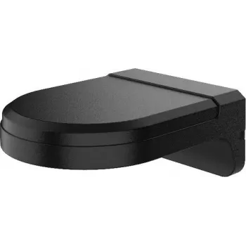 Hikvision DS-220AZJ-130-BA Barošanas bloks 12V 1.5A 18W Melns
