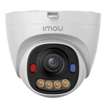 Imou IPC-PS8D-5V0 5MP PoE tīkla kamera