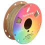 Polymaker Panchroma PLA Matte 3D drukas filamenta spole, 1.75 mm, 1 kg, Pastel Peanut (CA04034)