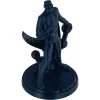 Polymaker PETG 3D printera filamenta diegs, 1.75 mm, 1 kg, Dark Blue (PB05014)