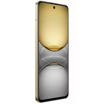 Realme C75 RMX3941 256GB 8GB Lightning Gold