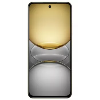 Realme C75 RMX3941 256GB 8GB Lightning Gold