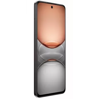 Realme C75 RMX3941 256GB 8GB Storm Black