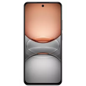 Realme C75 RMX3941 256GB 8GB Storm Black