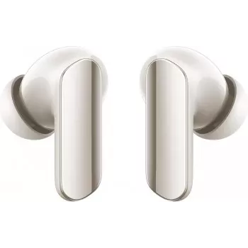 Realme Buds Air7 Pro Glory Beige EU