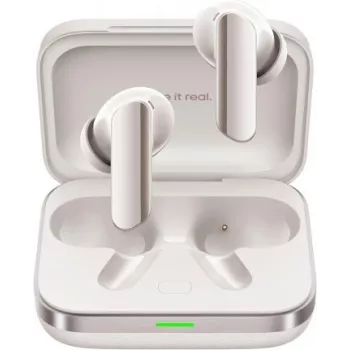 Realme Buds Air7 Pro Glory Beige EU