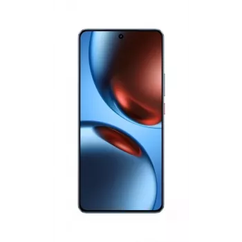 REALME GT 7 RMX5061 (EU) 512GB 12GB ICESENSE BLUE