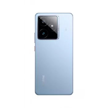 REALME GT 7 RMX5061 (EU) 512GB 12GB ICESENSE BLUE
