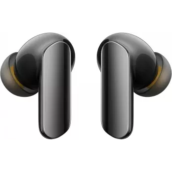Realme Buds Air7 Pro Metallic Grey EU