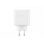 Realme 80W SUPERVOOC Adapter