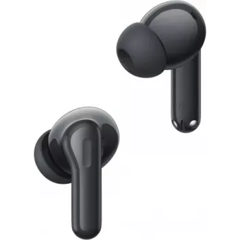 Realme Buds T200 Mystic Grey EU