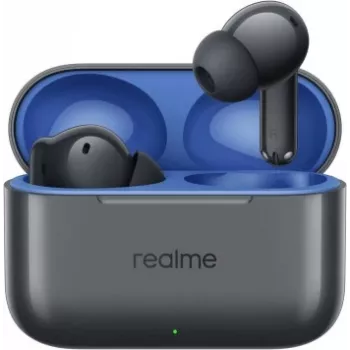 Realme Buds T200 Mystic Grey EU