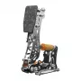 PXN Vector X Gaming Clutch Pedal