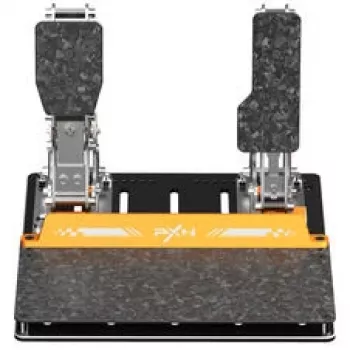PXN PD LP Vector X Gaming Pedals