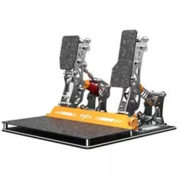 PXN PD LP Vector X Gaming Pedals