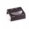 VIOFO CPL filtrs A119/A129 sērijai