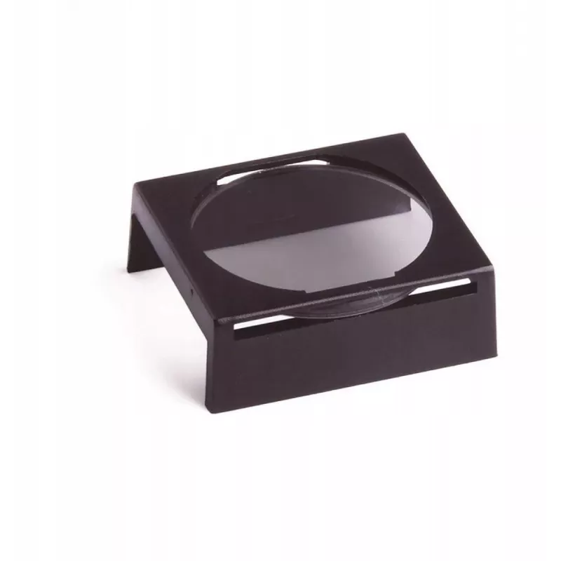 VIOFO CPL filtrs A119/A129 sērijai