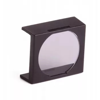VIOFO CPL filtrs A119/A129 sērijai