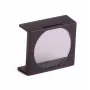 VIOFO CPL filtrs A119/A129 sērijai