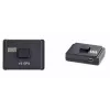 VIOFO GPS modulis A119 V3 automātiskajai kamerai