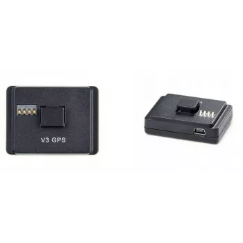 VIOFO GPS modulis A119 V3 automātiskajai kamerai