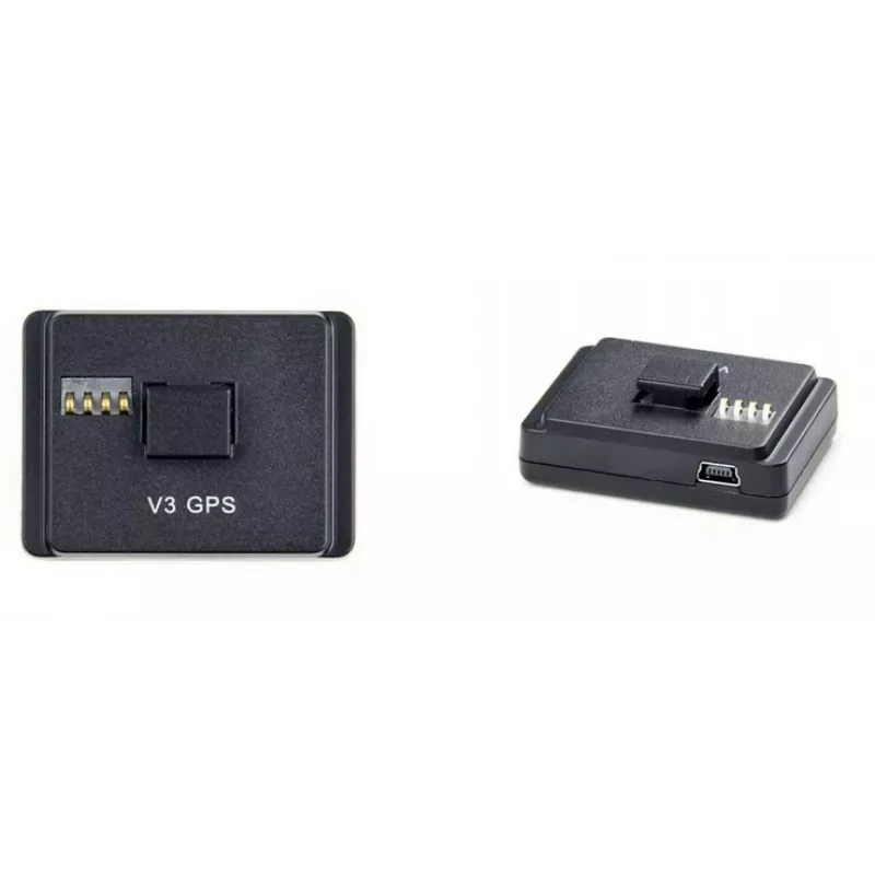 VIOFO GPS modulis A119 V3 automātiskajai kamerai