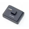 VIOFO GPS modulis A119 V3 automātiskajai kamerai