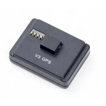 VIOFO GPS modulis A119 V3 automātiskajai kamerai