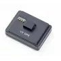 VIOFO GPS modulis A119 V3 automātiskajai kamerai