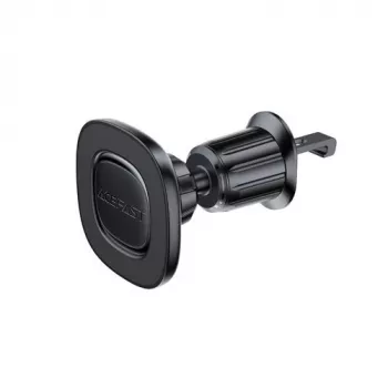 Acefast D44 Magnetic Car Holder for Air Vent Black