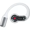 Nothing Ear (Open) True Wireless Earphones White