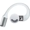 Nothing Ear (Open) True Wireless Earphones White