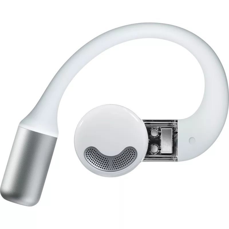 Nothing Ear (Open) True Wireless Earphones White