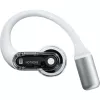 Nothing Ear (Open) True Wireless Earphones White