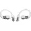 Nothing Ear (Open) True Wireless Earphones White