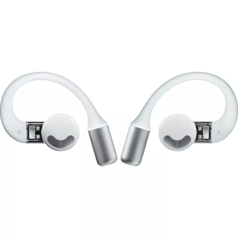 Nothing Ear (Open) True Wireless Earphones White