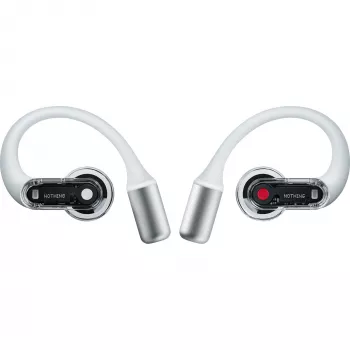 Nothing Ear (Open) True Wireless Earphones White