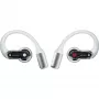 Nothing Ear (Open) True Wireless Earphones White