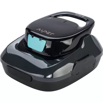 Aiper Scuba SE bezvadu robotizētais baseina tīrītājs