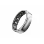 RingConn Gen3 Smart Ring Size 14 Future Silver