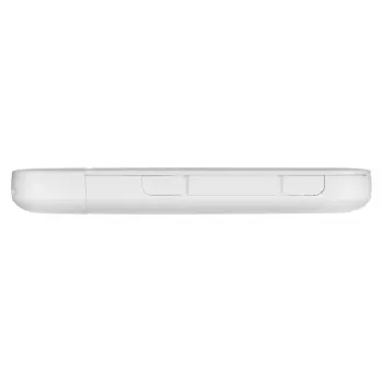 Huawei E3372-325 4G LTE USB Modem Dongle 150Mbps