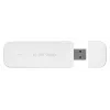 Huawei E3372-325 4G LTE USB Modem Dongle 150Mbps